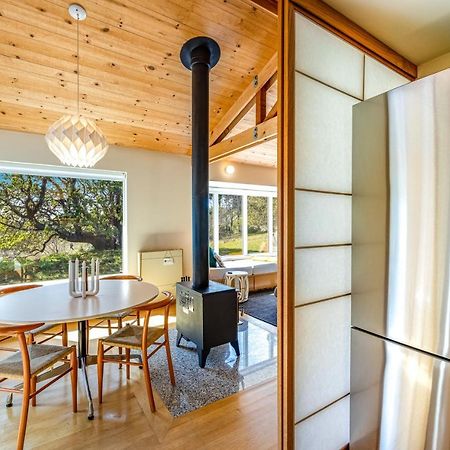Madrone Cottage Си Ранч Экстерьер фото